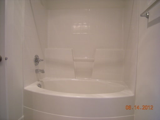 Foto del edificio - Cedar Mill 2 BR with terrific view