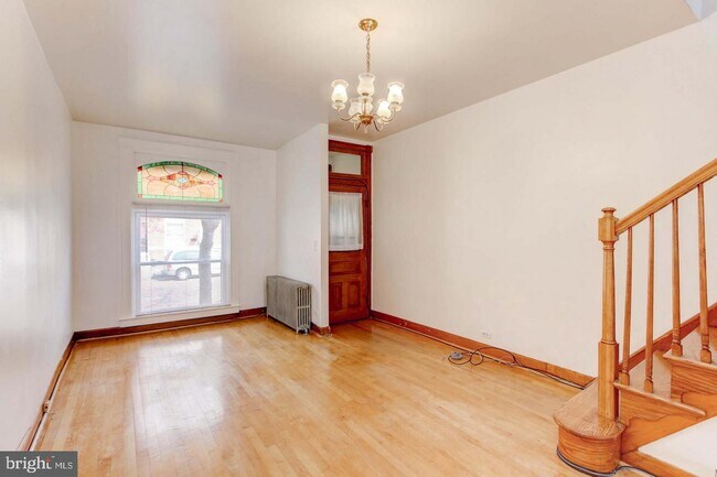 Foto del edificio - 626 S Lakewood Ave