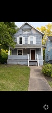 Building Photo - 1133 Grant St