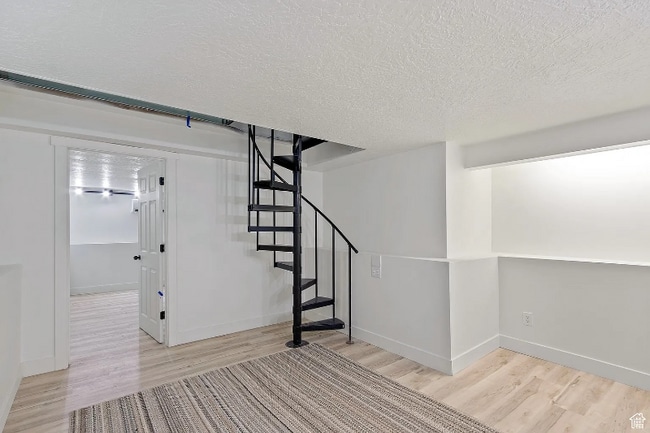 Foto del edificio - 208 Ogden Canyon Rd