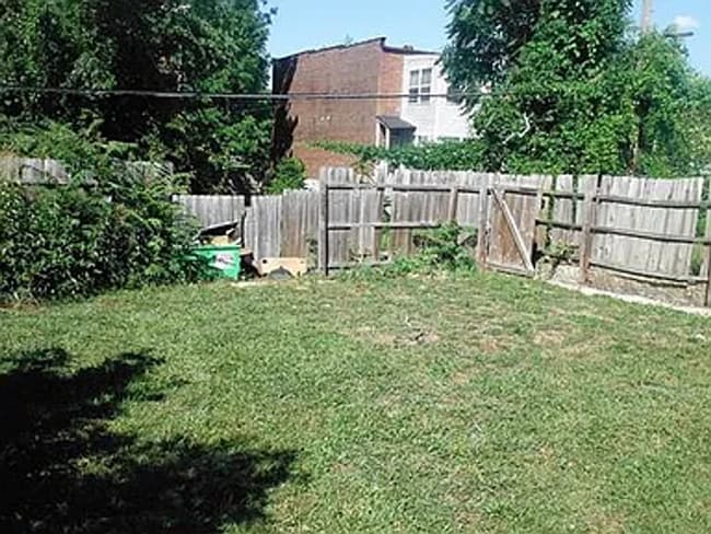 Foto del edificio - Move in Ready