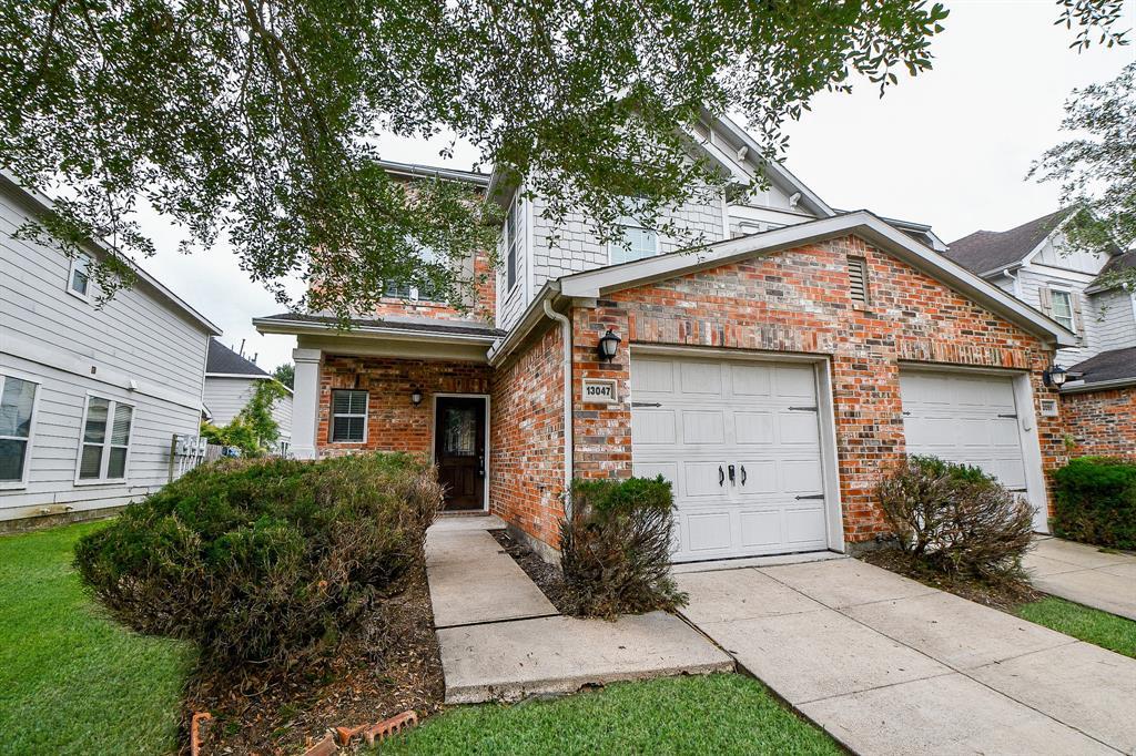 Foto principal - 13047 Lawsons Creek Ln