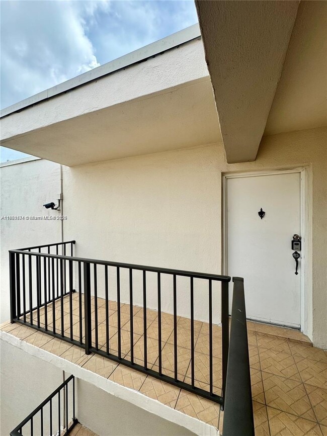 Building Photo - 5505 NW 7th St