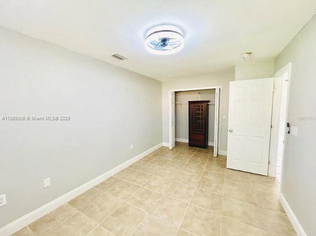 Foto del edificio - 3147 Trevino Terrace