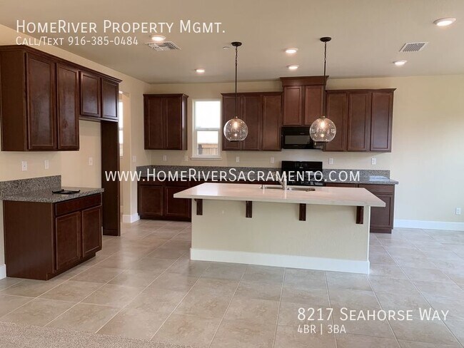 Foto del edificio - 8217 Seahorse Way