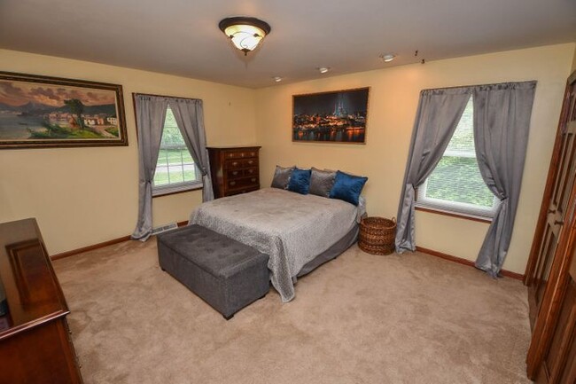 Foto del edificio - 17685 W Burleigh Rd