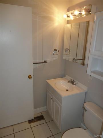 Building Photo - 2812 Sugar Tree Ln