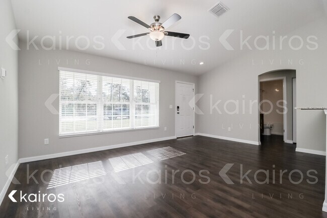 Building Photo - 3395 SE 138th Pl.