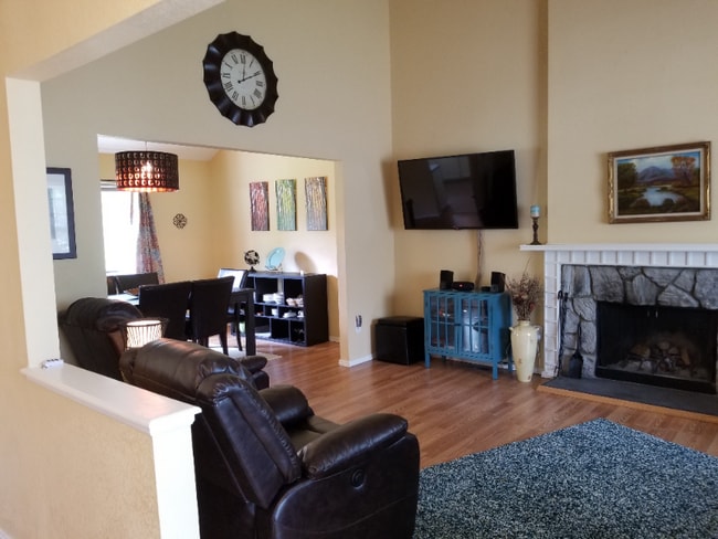 Photo - 6338 S Emporia Cir House