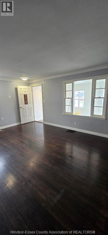 Building Photo - 3780 Glenfield St