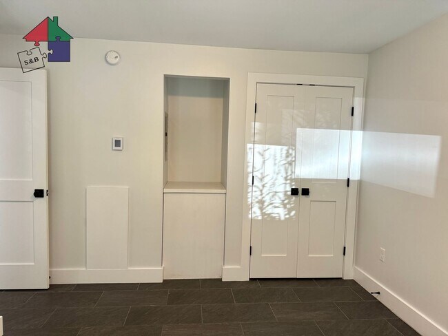 Foto del edificio - 60 Snowdrift Ln