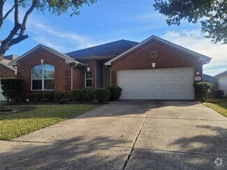Building Photo - 3611 Elmwood Dale Dr
