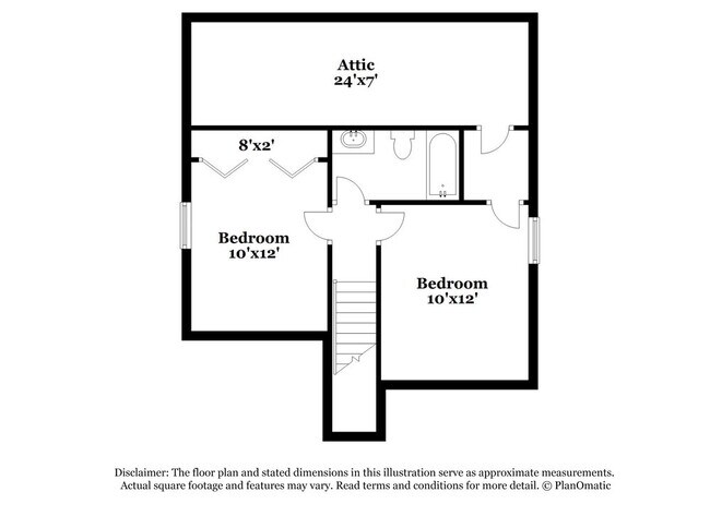 Foto del edificio - 1531 Wembley Dr