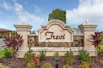 Building Photo - 9596 Trevi Ct