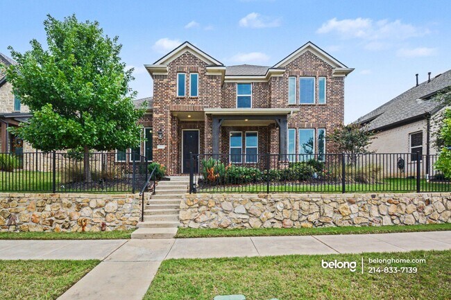 Foto del edificio - 2172 Poppyvine Rd