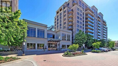 Building Photo - 37 Galleria Pkwy