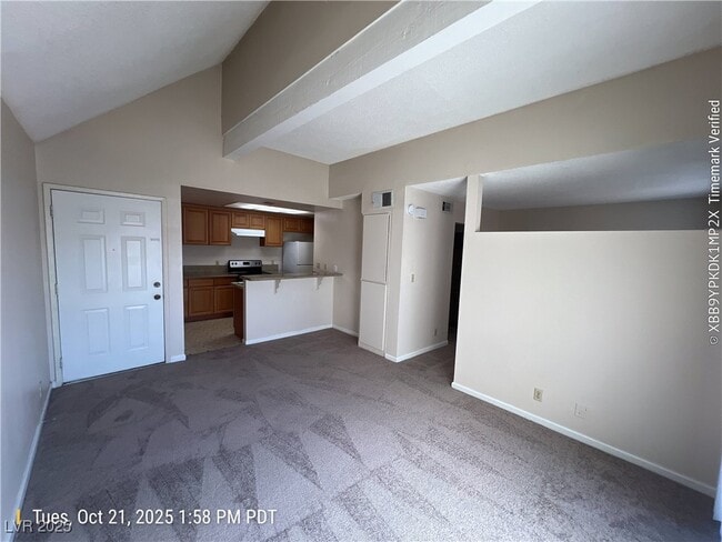 Foto del edificio - 4360 Gannet Cir