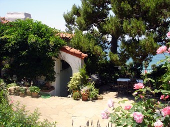 Primary Photo - 31241 Monterey St