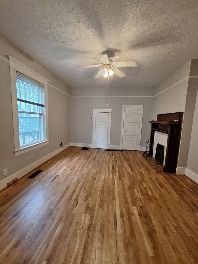 Foto del edificio - 852 Monroe Dr NE