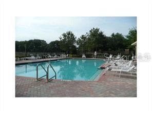 Building Photo - 4866 Pond Ridge Dr