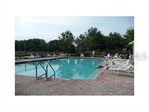 Foto del edificio - 4866 Pond Ridge Dr