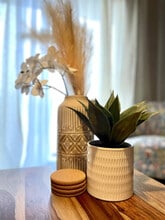 Building Photo - 16587-16100 100 St NW