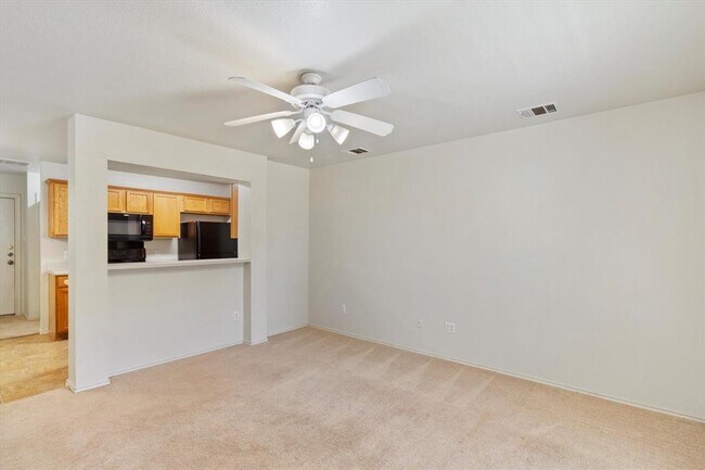 Building Photo - 294 Michaelis Rd