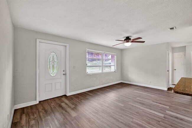 Foto del edificio - 178 Lee St