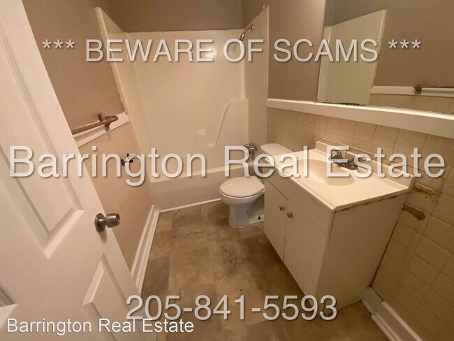 Building Photo - 3 br, 2 bath House - 1153 Bristol Street