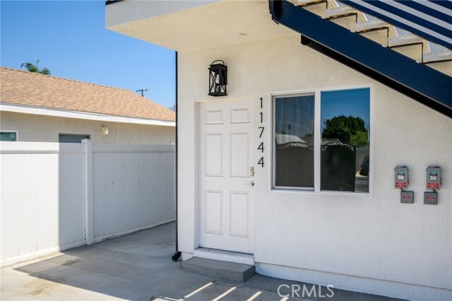 Building Photo - 11744 De Garmo Ave