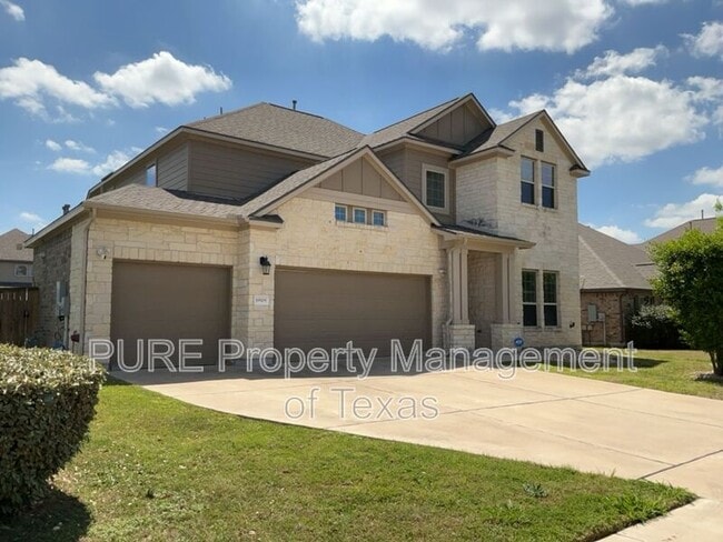 Building Photo - 19509 Kolsti Way