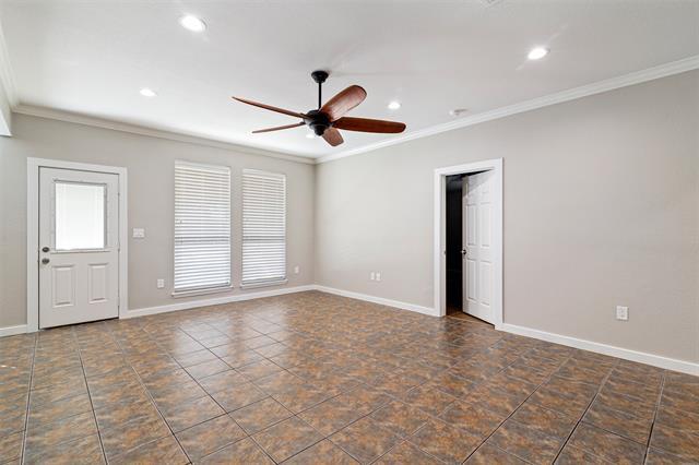 Foto del edificio - 757 Tanglewood Dr