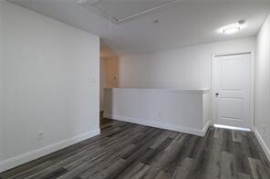 Foto del edificio - 12407 Urban Dale Ct