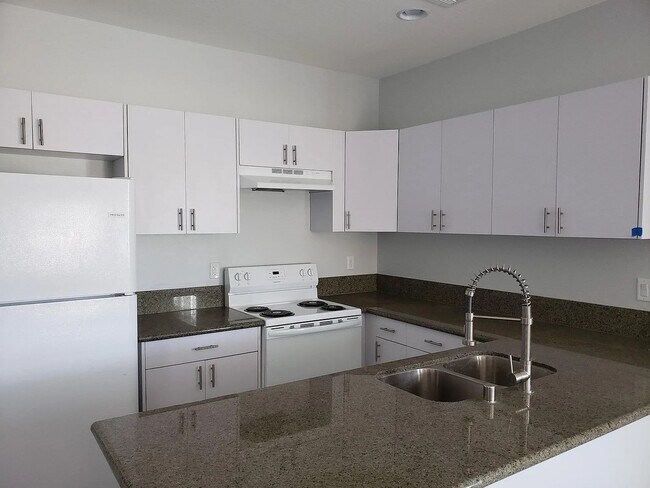 Foto del edificio - 1561 S Dandelion St