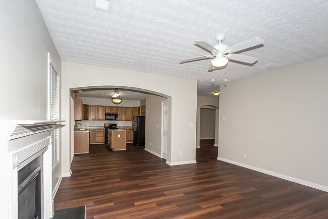 Building Photo - 134 Silver Arrow Cir
