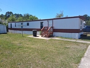 Building Photo - 6913 Sunbeam Ct