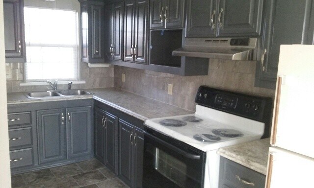 Foto principal - 447 N Broadway Ave
