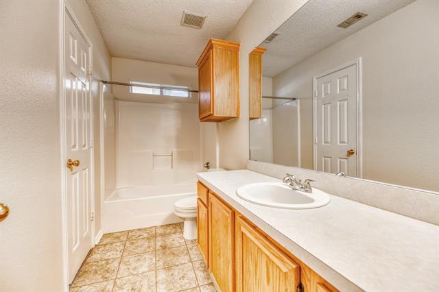 Foto del edificio - 8001 Spinnaker Cove