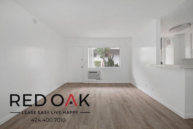 Foto del edificio - 630 N Cerritos Ave