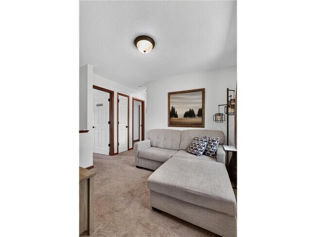Foto del edificio - 5155 61st St NW
