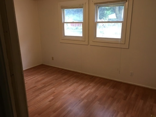 Building Photo - 703/705 Lee Ct