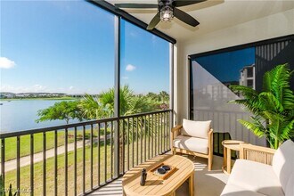 Building Photo - 5555 Double Eagle Cir