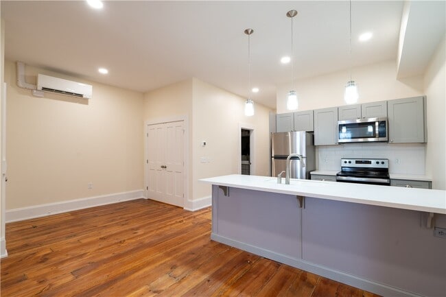 Foto del edificio - 178 Main St