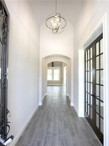 Building Photo - 8219 Cuesta Ln