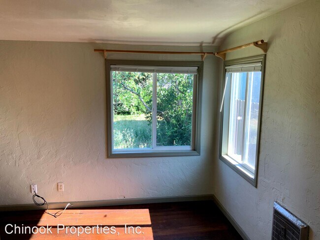 Foto del edificio - 1 br, 1 bath House - 1570 W 8th Ave