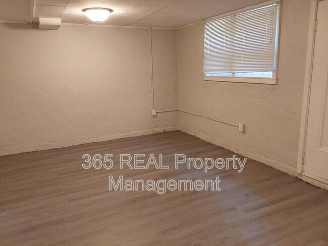 Foto del edificio - 1512 11th Ave