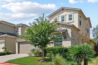 Building Photo - 10915 Hidden Caves Way