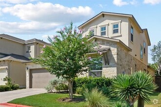 Building Photo - 10915 Hidden Caves Way