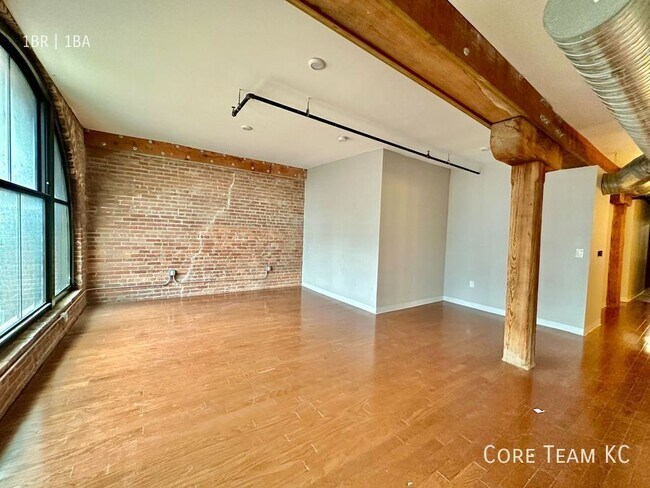 Foto del edificio - 1223 Union Ave