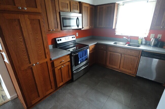 Foto del edificio - 3313 N Locust St
